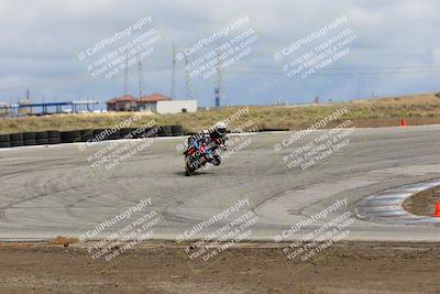 media/Apr-26-2025-Lets Ride (Sat) [[4954f83cdc]]/Group B/Offramp/